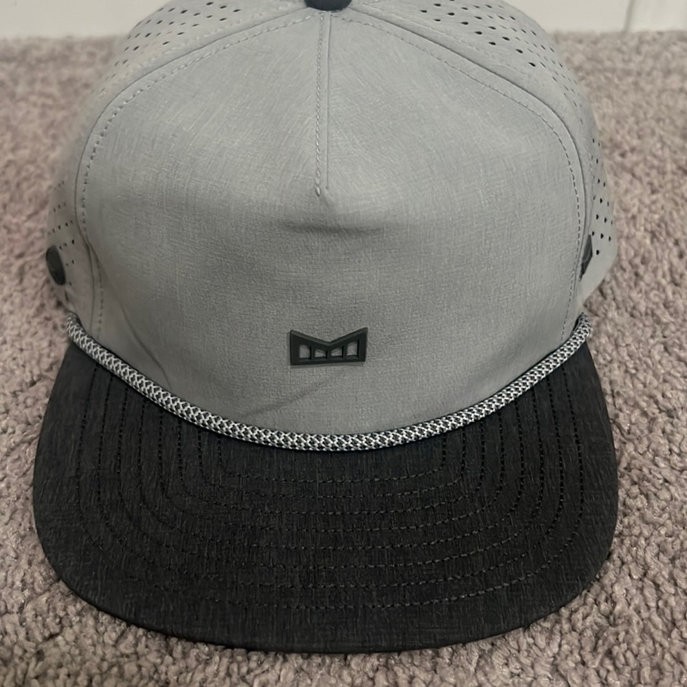 Melin Coronado Chromatic - Size Small